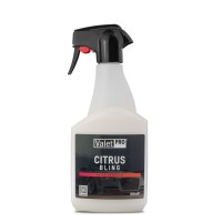 Multifunctional detailer ValetPRO Citrus Bling (500 ml)