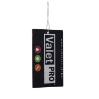 ValetPRO Coconut Crush car air freshener
