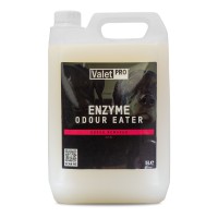 ValetPRO Enzyme Odor Eater (5000 ml)