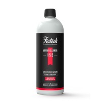 Multi-purpose cleaner Fictech Vapor Cleaner (1 l)