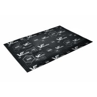 Anti-vibration material Vibrofilter Premium 1.5