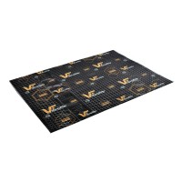 Anti-vibration material Vibrofilter Premium 2.0