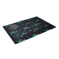 Anti-vibration material Vibrofilter Premium 3.0