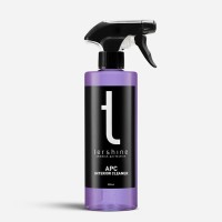 Interior cleaner Tershine APC - Interior Cleaner Viol (500 ml)