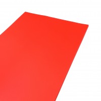 Sound insulation material Comfortmat Fusion XL