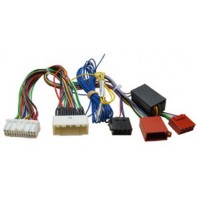 Adapter for Mazda HF set