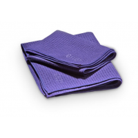 Gyeon Q2M WaffleDryer drying towel (60 x 80 cm)