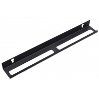 Poka Premium Holder for Bottles and Sprayers 40 cm