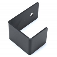 Universal Poka Premium Type "C" Holder