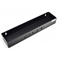 Shelf for polishing pastes Poka Premium Tray Cut 40 cm