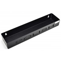 Shelf for polishing pastes Poka Premium Tray Polish 40 cm
