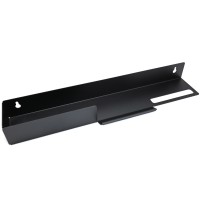 Poka Premium Shelf for Interior Care Products