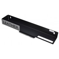 Poka Premium Shelf for Leather Care Products