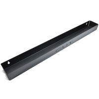 Shelf for polishing pastes Poka Premium Tray Cut 80 cm