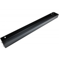 Universal shelf Poka Premium Tray 80 cm