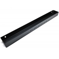 Shelf for polishing pastes and accessories Poka Premium Tray Finish 80 cm