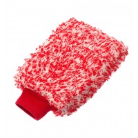 Flexipads MicroFibre Super Fast Wash Mitt