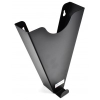 Poka Premium Single Hanger for Polishing Machines