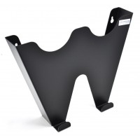 Poka Premium Double Hanger for Polishing Machines