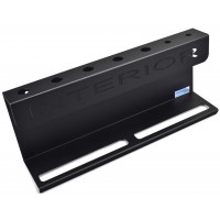 Poka Premium Holder for Brush and Bottles Interior