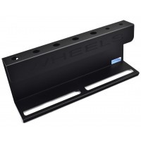 Poka Premium Holder for Brush and Bottles Wheels