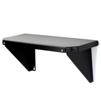 Poka Premium Universal Shelf