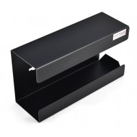 Poka Premium A Neat Glove Box Holder