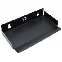 Poka Premium Shelf for Leather and Upholstery Brushes 20 cm