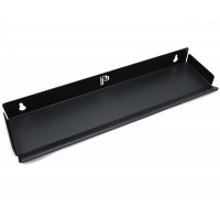 Poka Premium Shelf for Leather and Upholstery Brushes 40 cm