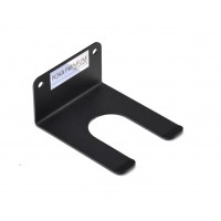 Poka Premium Universal Hanger