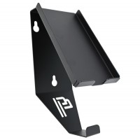 Poka Premium Phone and Headphones Holder