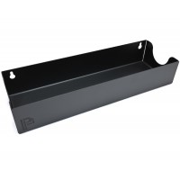 Poka Premium Tape Shelf 40 cm camouflage tape holder