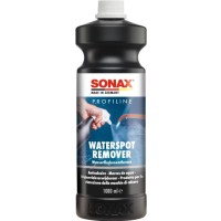Sonax Profiline scale remover - 1000 ml