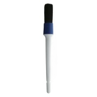 Bilt Hamber Wheel Brush