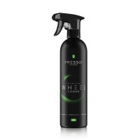Fresso Wheel Cleaner (1000 ml)