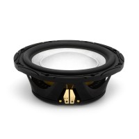 Speakers Quartorigo Opus Woofer 8"