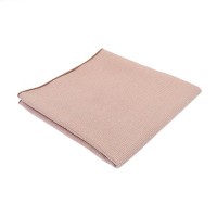 Purestar Waffle Glass Towel microfiber