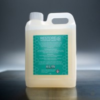 Detergent Carbon Collective Restore Microfibre Wash (2 l)