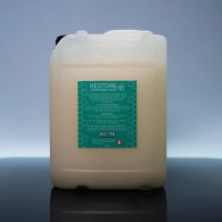 Detergent Carbon Collective Restore Microfibre Wash (5 l)