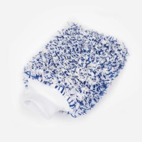 Tershine Wash Mitt