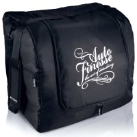 Auto Finesse Wash Box Buddy Detailing Bag