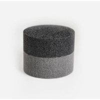 Foam applicator Tershine Wax Applicator