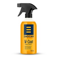 Ceramic sealant Ewocar W-Coat (500 ml)