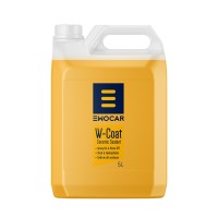 Ceramic sealant Ewocar W-Coat (5 l)