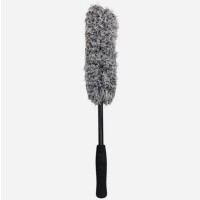 Tershine Wheel Brush