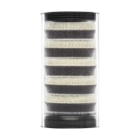 Polishing disc Ewocar Wool Aggressive Pad 45/35 mm