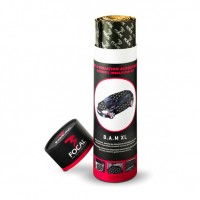 Focal B.A.M. XL