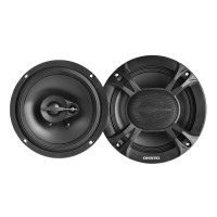 Onkyo X-C635C3 speakers