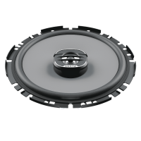 Speakers for Fiat Punto II