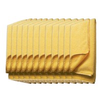 Meguiar's Supreme Shine Microfiber Towel